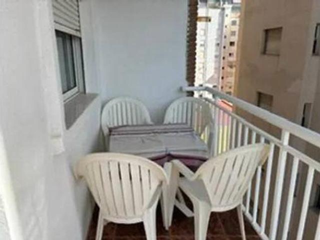Piso en venta en Sant Antoni, la Ribera Baixa