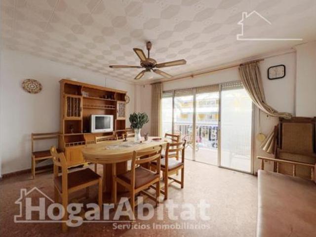 Piso en venta en Sant Antoni, la Ribera Baixa