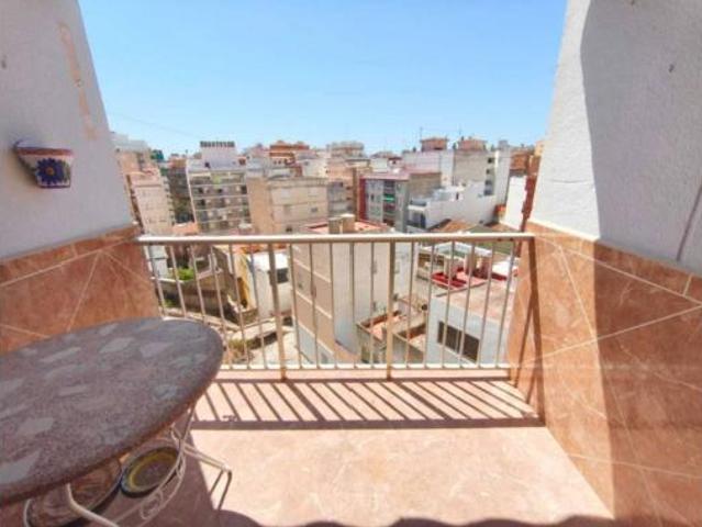 Piso en venta en Sant Antoni, la Ribera Baixa