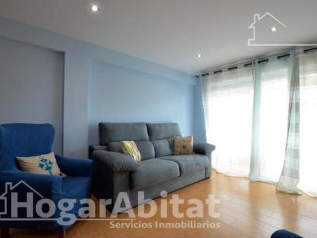 Piso en venta en Sant Antoni, la Ribera Baixa
