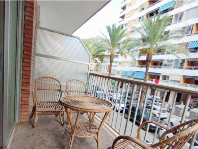 Piso en venta en Sant Antoni, la Ribera Baixa