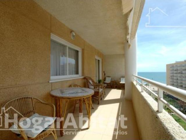 Piso en venta en Sant Antoni, la Ribera Baixa