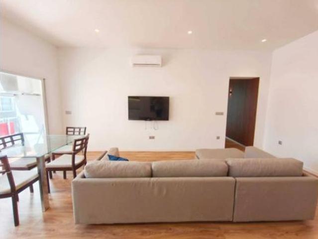 Piso en venta en Sant Antoni, la Ribera Baixa