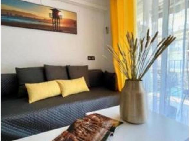 Piso en venta en Sant Antoni, la Ribera Baixa