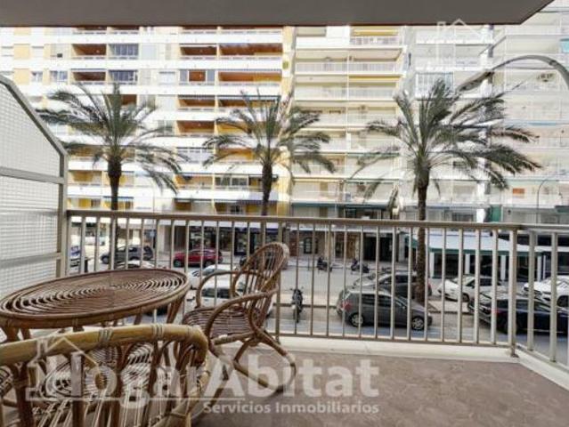 Piso en venta en Sant Antoni, la Ribera Baixa