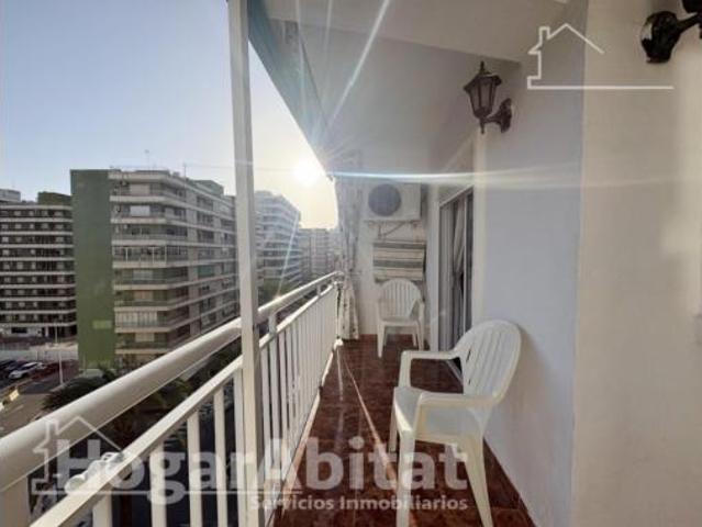 Piso en venta en Sant Antoni, la Ribera Baixa