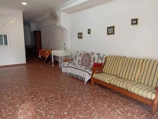 Piso en venta en Bahía Park, la Ribera Baixa