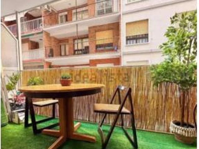 Piso en venta en Sant Antoni, la Ribera Baixa