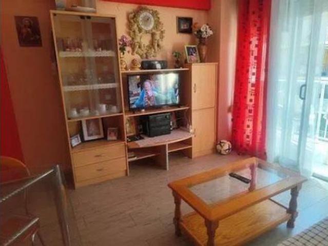 Piso en venta en Sant Antoni, Cullera