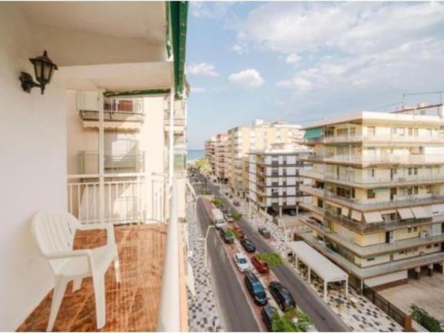 Piso en venta en Sant Antoni, la Ribera Baixa