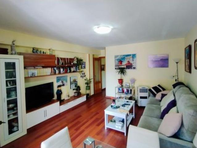 Piso en venta en Sant Antoni, la Ribera Baixa