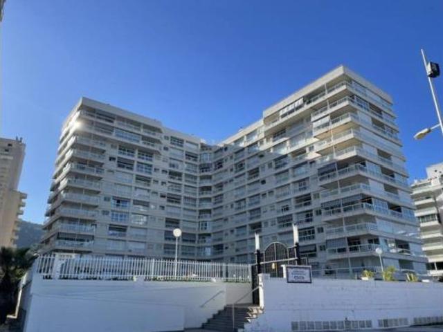 Piso en venta en Bahía Park, la Ribera Baixa