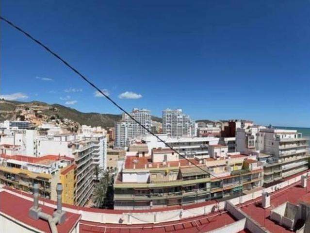 Piso en venta en Sant Antoni, la Ribera Baixa