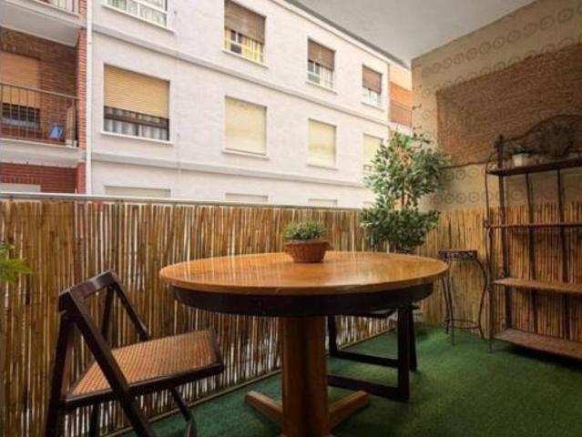 Piso en venta en Sant Antoni, la Ribera Baixa