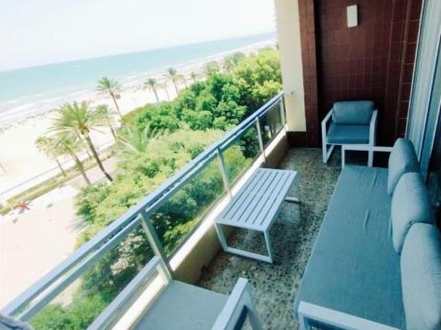 Piso en venta en Sant Antoni, la Ribera Baixa