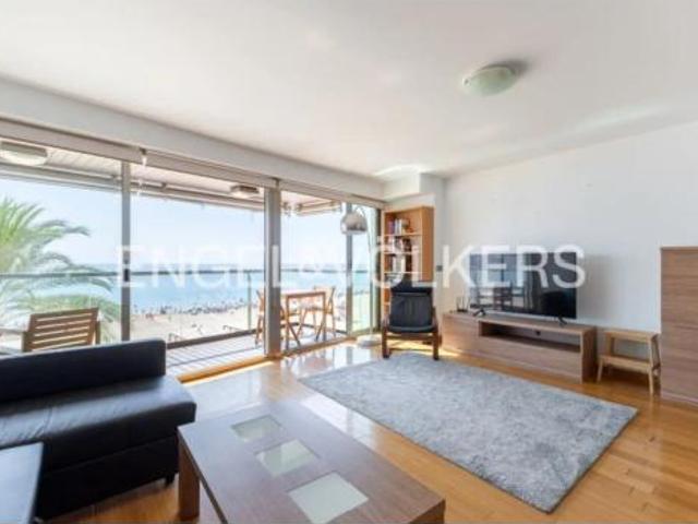 Piso en venta en Bahía Park, la Ribera Baixa