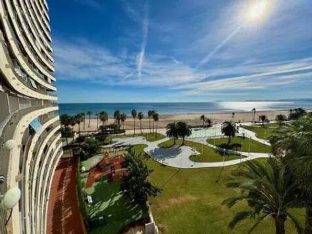 Piso en venta en Racó de Bellver, la Ribera Baixa