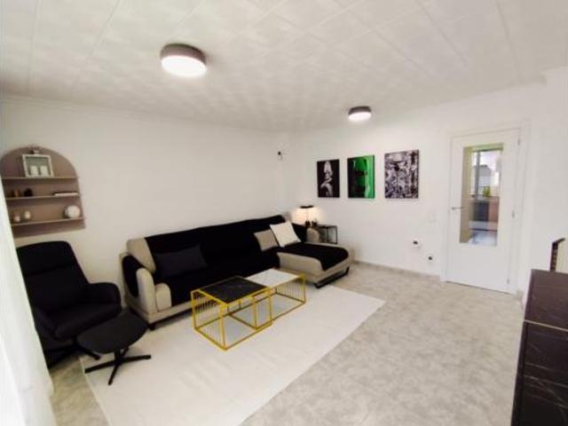 Piso en venta en Sant Antoni, la Ribera Baixa