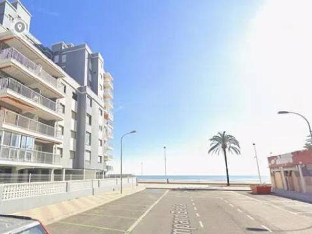 Piso en venta en Bahía Park, la Ribera Baixa