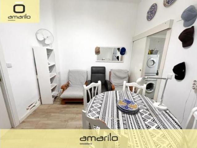 Piso en venta en Sant Antoni, la Ribera Baixa