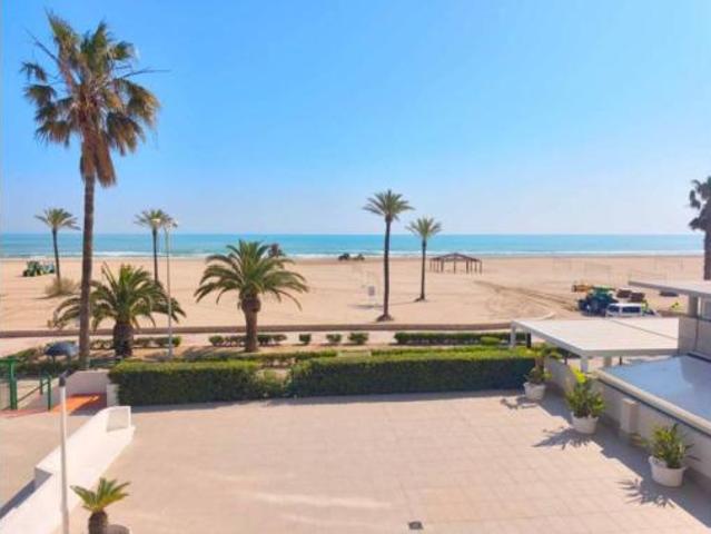 Piso en venta en Bahía Park, la Ribera Baixa
