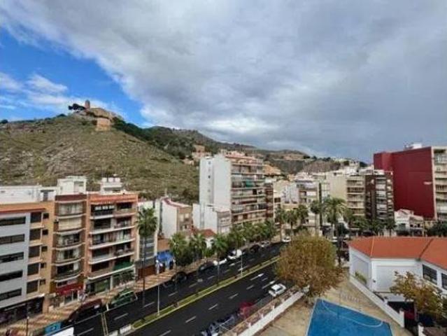Piso en venta en Sant Antoni, la Ribera Baixa