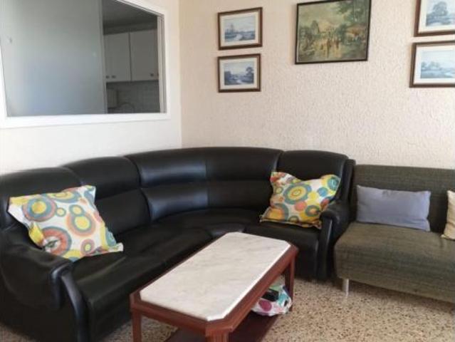 Piso en venta en Bahía Park, la Ribera Baixa