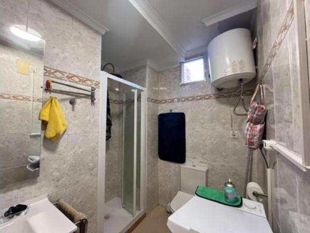 Piso en venta en Bahía Park, la Ribera Baixa