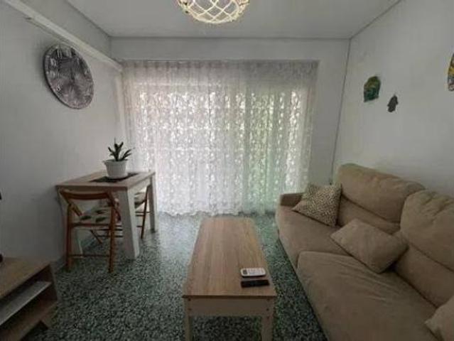 Piso en venta en la Ribera Baixa, Valencia