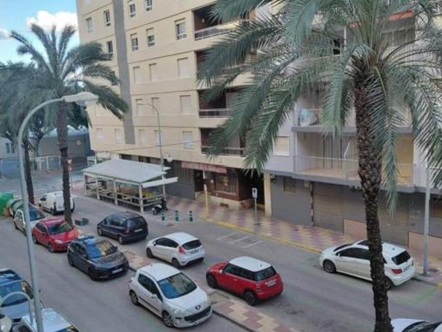 Piso en venta en Sant Antoni, la Ribera Baixa