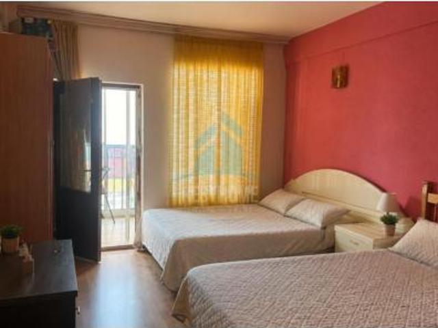 Piso en venta en Sant Antoni, la Ribera Baixa
