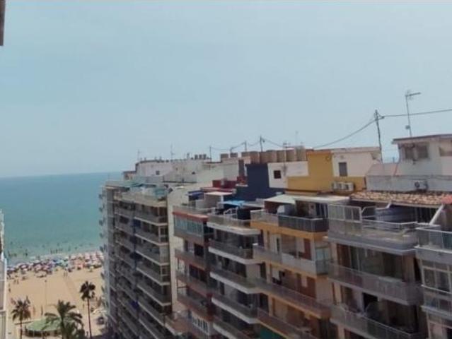 Piso en venta en Sant Antoni, la Ribera Baixa