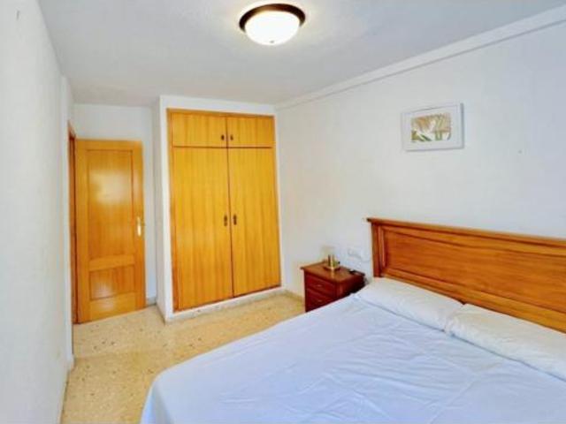Piso en venta en Urbanización Bahía Park, Cullera