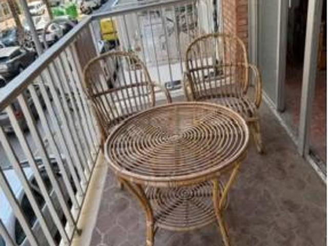 Piso en venta en Sant Antoni, la Ribera Baixa