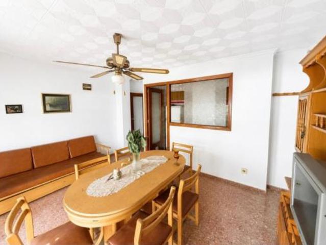 Piso en venta en Sant Antoni, la Ribera Baixa