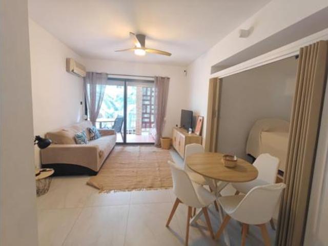 Piso en venta en Sant Antoni, la Ribera Baixa