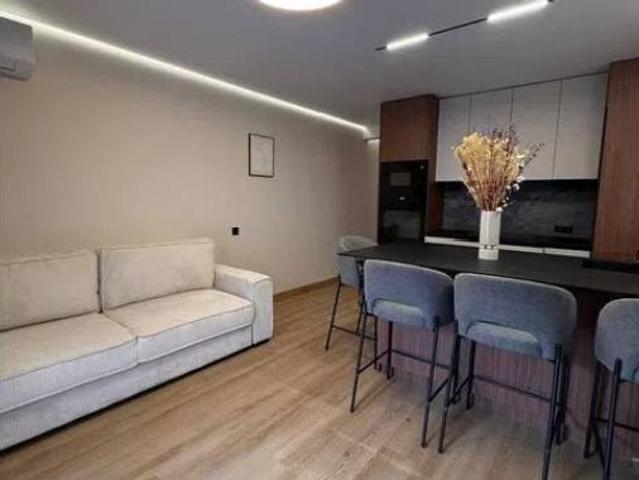 Piso en venta en Sant Antoni, la Ribera Baixa