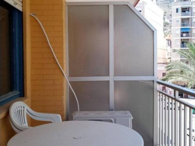 Piso en venta en Bahía Park, la Ribera Baixa