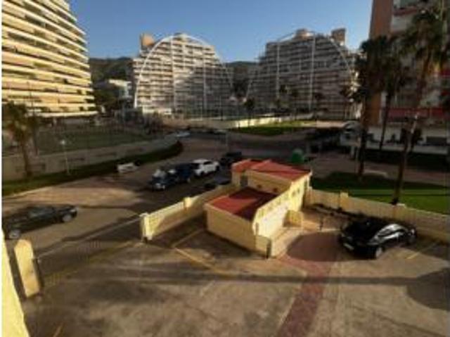 Piso en venta en Bahía Park, la Ribera Baixa