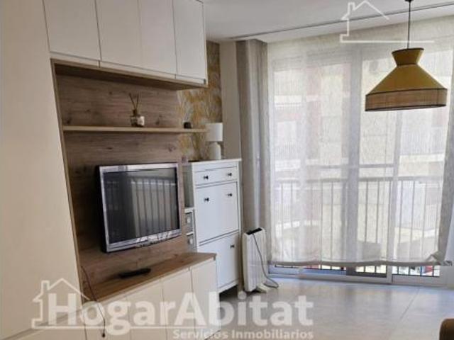 Piso en venta en Bahía Park, la Ribera Baixa