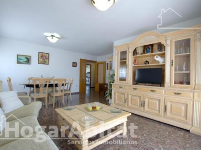 Piso en venta en Urbanización Bahía Park, la Ribera Baixa