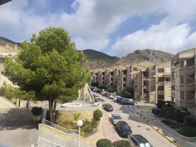 Piso en venta en Urbanización Bahía Park, la Ribera Baixa