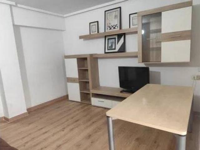 Piso en venta en Sant Antoni, la Ribera Baixa