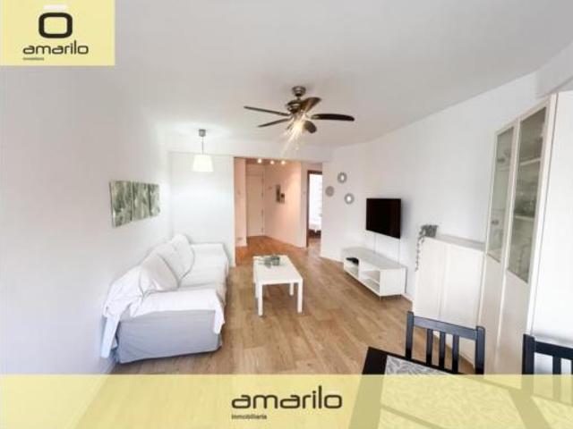 Piso en venta en Sant Antoni, la Ribera Baixa