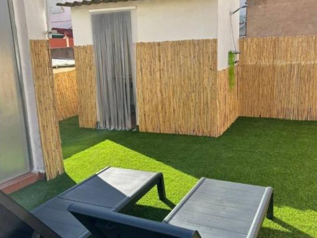 Piso en venta en Sant Antoni, la Ribera Baixa