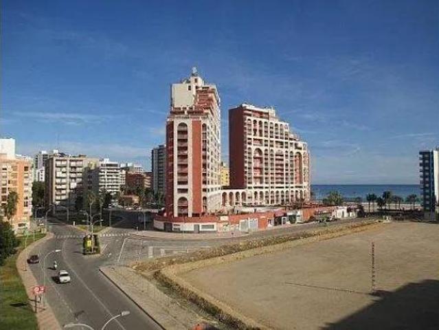 Piso en venta en Sant Antoni, la Ribera Baixa