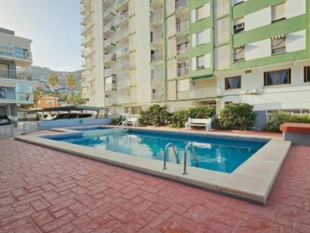 Piso en venta en Sant Antoni, la Ribera Baixa