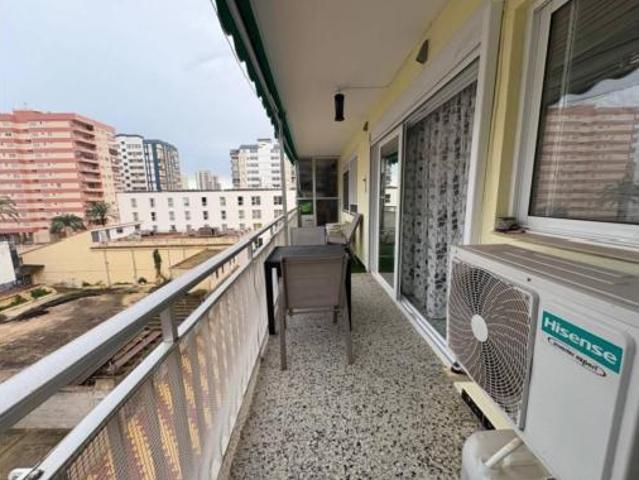 Piso en venta en Sant Antoni, la Ribera Baixa