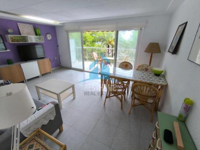 Piso en venta en Sant Antoni, la Ribera Baixa