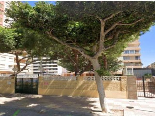 Piso en venta en Sant Antoni, la Ribera Baixa